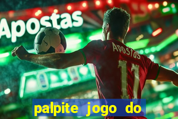 palpite jogo do bicho pb